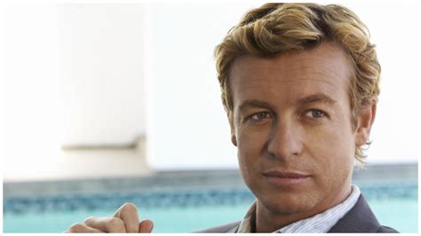 watch mentalist free|More.